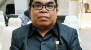 Anggota DPRD Barito Utara, Sunario
