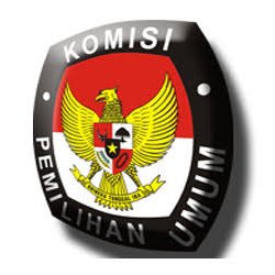 KPU