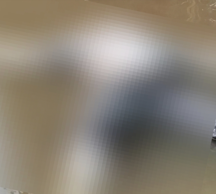 Jasad Rustam Nawawi (49), ditemukan di pinggir DAS Barito, RT 08, Kelurahan Lahei II, Kabupaten Barito Utara, Senin, 21 Juli 2025, sekitar pukul 06.00 WIB.(ist : tangkapan layar net)