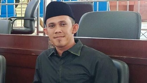 Akhirudin