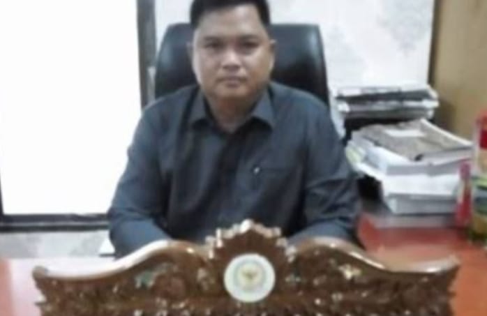 Liangsoi