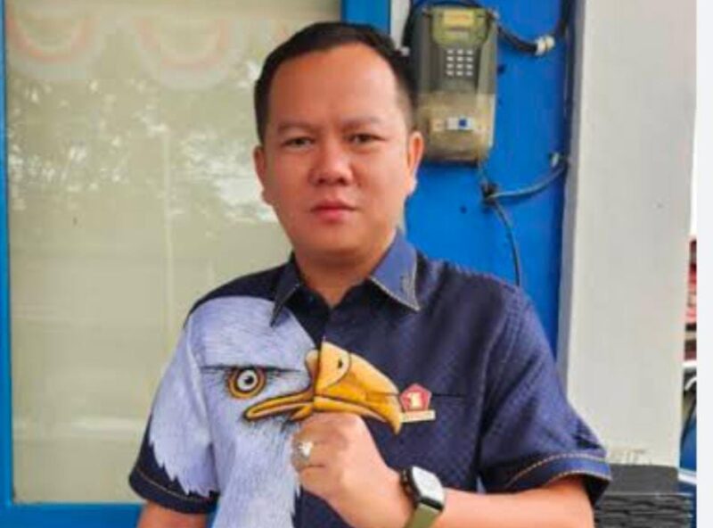Sutrisno