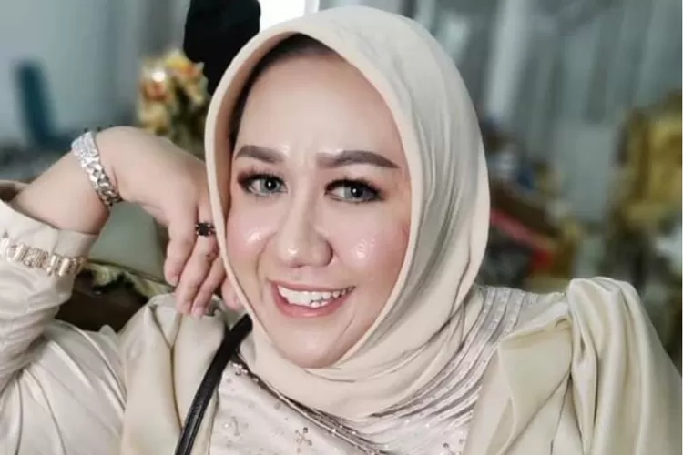 Legislator Kabupaten Barito Utara (Komisi III/Hanura) Rosi Wahyuni.(ist : tegaklurus.net) 
