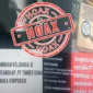 Informasi hoaks yang menyebar di media sosial menyebutkan keterlibatan perusahaan dibantah oleh Polres Barito Utara.(Foto capture medsos)