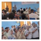 Pelatihan metode pembelajaran mendalam (deep learning) dilaksanakan oleh Medco Energi Bangkanai bersama Medco Foundation di Lahei, Barito Utara, 6-7 Mei 2026.(IST) 