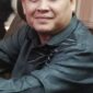 Legislator Kabupaten Barito Utara/PKB, Suhendra.(Foto : Dok) 
